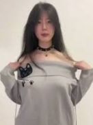 17c官网,17c视频,17c短视频,原创视频APP下载